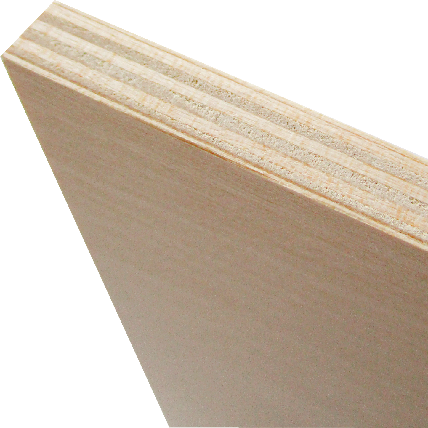 3/8" 12" x 12"Baltic Birch Plywood Sheets By TOMATO.WED